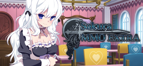 Adult Hentai Mmorpg - Sakura MMO Extra - free porn game download, adult nsfw games for free -  xplay.me