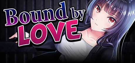 Bound by LoveBound by Love poster