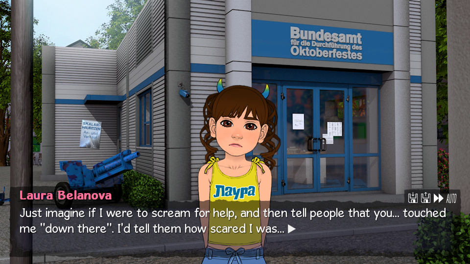 bernd-and-the-mystery-of-unteralterbach-free-porn-game-download-adult-nsfw-games-for-free