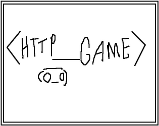 <HTTP_GAME> poster