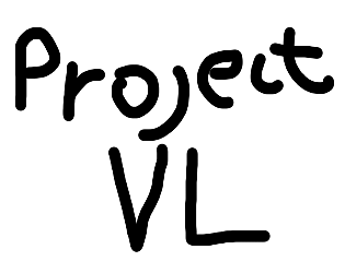 Project VL poster