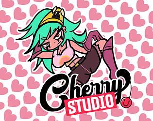 [18+] Cherry Studio poster