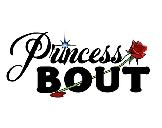 Princess Bout poster
