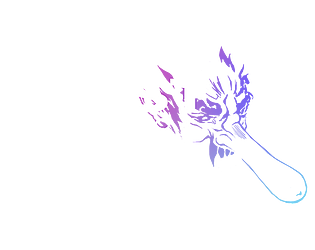 Beast Control poster