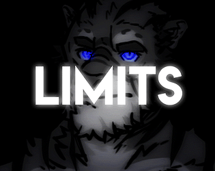 Limits poster