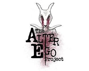 The Alter Ego Project poster