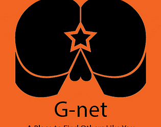 G-Net poster