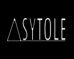 Asytole poster