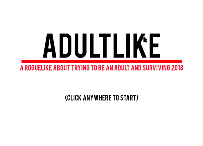 Adultlike Free Porn Game Download Adult Nsfw Games For Free Xplayme