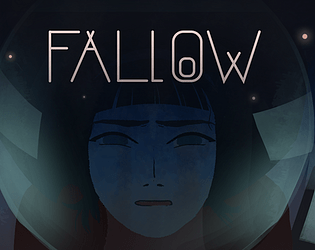 Fallow [Chapter I: Transmission] poster