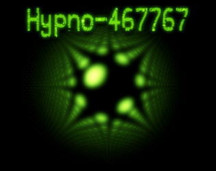 Hypno-467767 poster