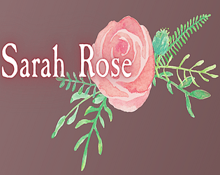 The Survival of Sarah Rose poster
