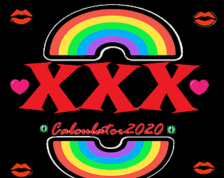 XXXCalculator2020 *FULL GAME* - free porn game download, adult nsfw games  for free - xplay.me
