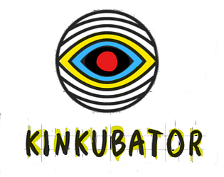 Kinkubator poster