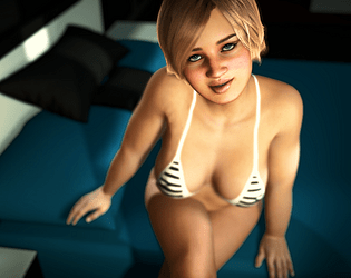 Bobs House Of Porn - Tiffany's Cliff House - free porn game download, adult nsfw games for free  - xplay.me