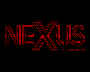 Nexus poster