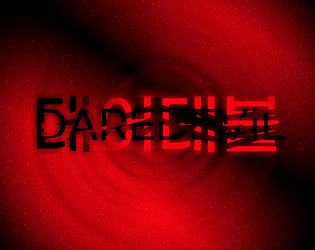 데어데블 / Daredevil poster