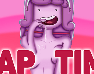 adventure-time porn games free download - xplay.me