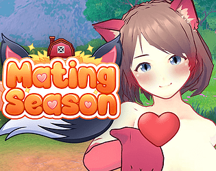 [0.0.2] Mating Season Tech Demo poster