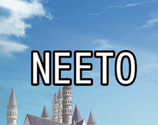NEETO poster