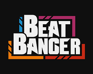 Beat Banger 2.64 Demo poster