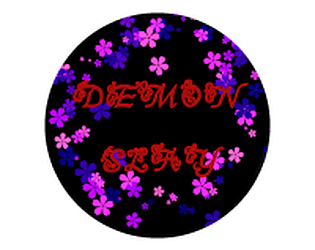 Demon Slay V1 Hentai Game poster