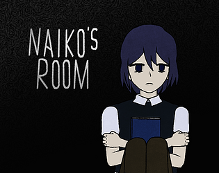 Naiko's Room (DEMO) poster