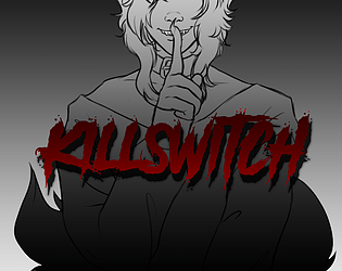 Killswitch (demo) poster