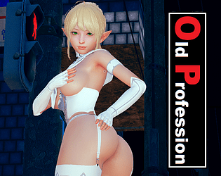 Old Game Porn - Old Profession - free porn game download, adult nsfw games for free -  xplay.me
