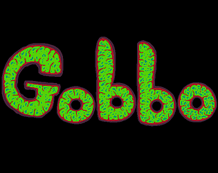 Gobbo poster