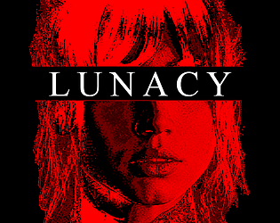 Lunacy poster