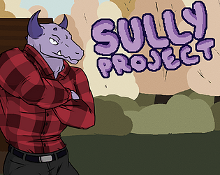 Sully Project Feedback Demo poster