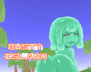 Busty Island Porn - BustyIsland - free porn game download, adult nsfw games for free - xplay.me