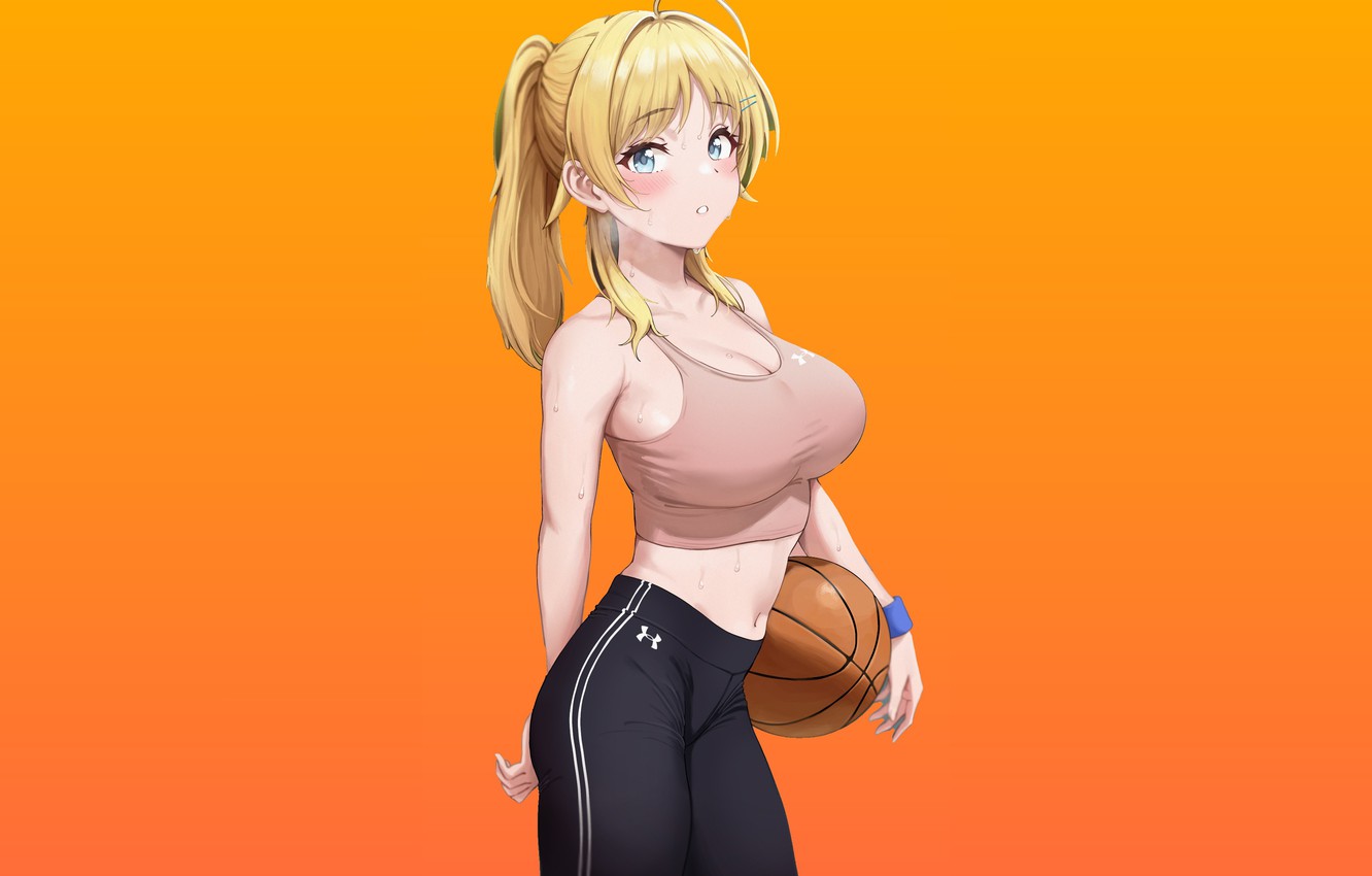 Cartoon Sex Sports - anime sex simulator {NSFW} - free porn game download, adult nsfw games for  free - xplay.me