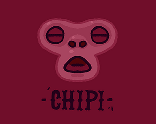 CHIPI poster