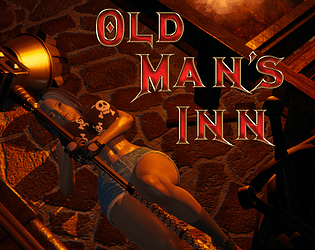 315px x 250px - Old Man's Inn - free porn game download, adult nsfw games for free -  xplay.me