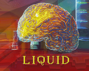 LIQUID_demo poster