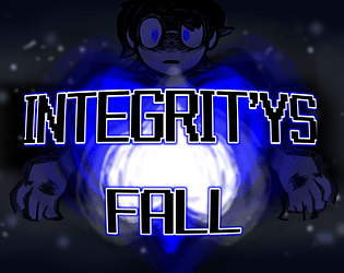 315px x 250px - Integrity's Fall CH1-2 Release - free porn game download, adult nsfw games  for free - xplay.me