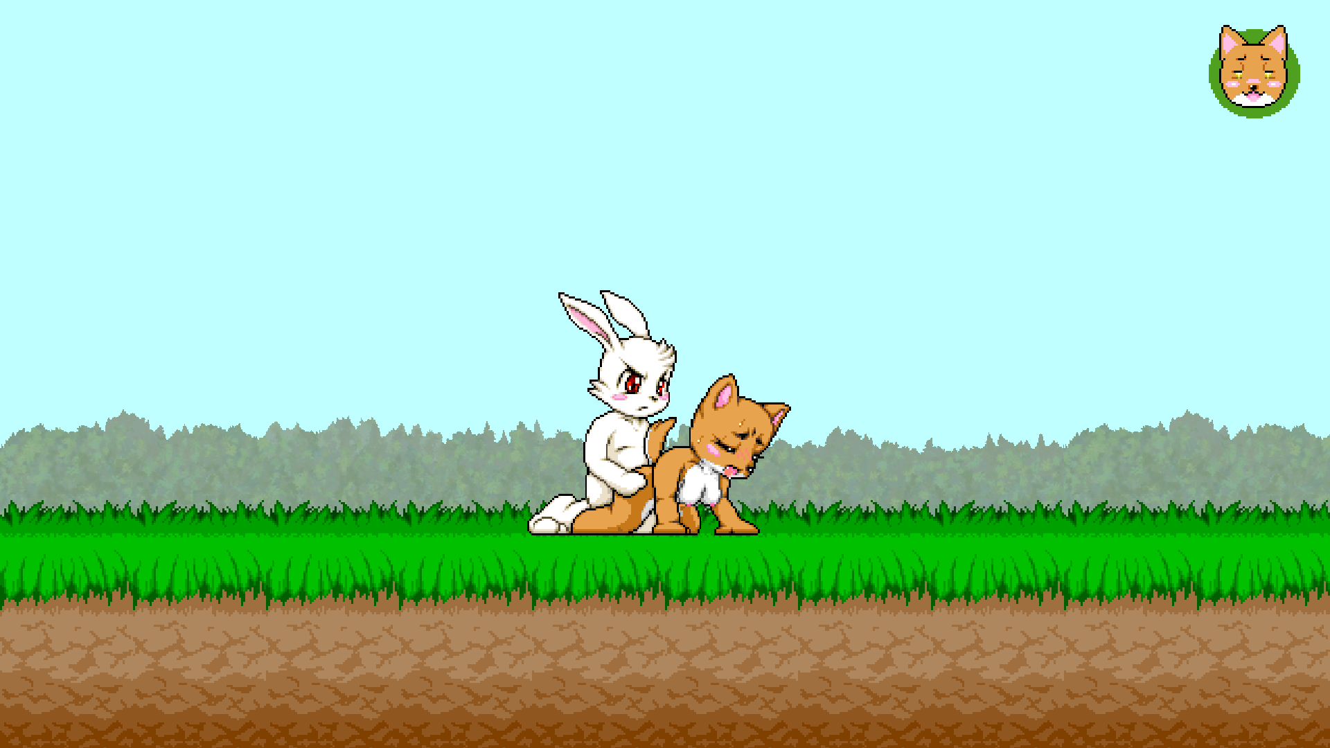 NaughtyRabbitAnimations - free porn game download, adult nsfw games for  free - xplay.me