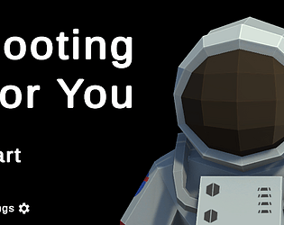 Rooting For You poster