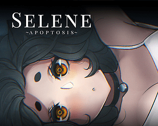 Selene ~Apoptosis~ poster