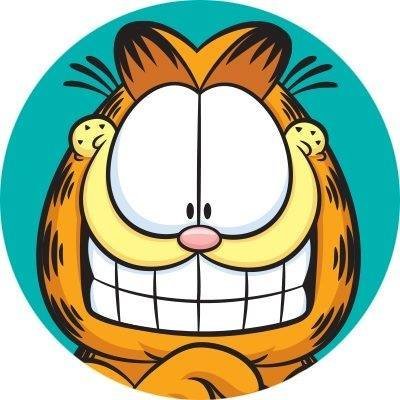 Garfield's Escape - APK Download for Android