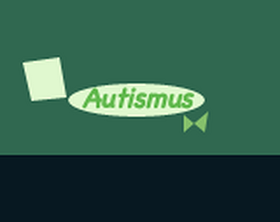 Autismus Podcast für GB poster