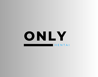 OnlyHentai | Hentai Clicker | ALPHA poster