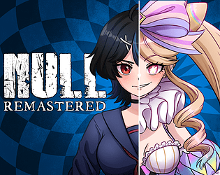 Null Sex Videos - NULL [Remastered] - free porn game download, adult nsfw games for free -  xplay.me