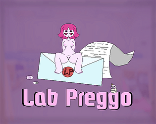 Preggo Game Free - Lab Preggo - free porn game download, adult nsfw games for free - xplay.me
