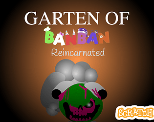 Garten of Banban: Reincarnated - free porn game download, adult nsfw games  for free - xplay.me