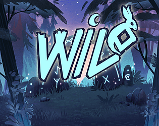 Wilo poster