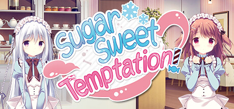 Sugar Sweet TemptationSugar Sweet Temptation poster