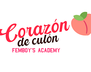 CORAZON DE CULON (Beta) poster